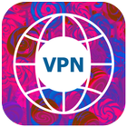 دانلود اپلیکیشن Tweeqold VPN