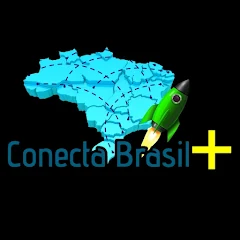 فیلترشکن رایگان CONECTA BRASIL (anyvpn)
