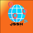فیلترشکن جدید JSSH net