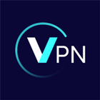 فیلترشکن ایرانسل BRASILVIP VPN