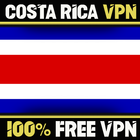 دانلود Costa Rica VPN