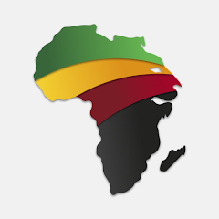 وی پی ان قوی Africa VPN