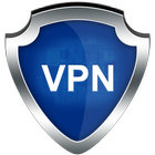 دانلود فیلترشکن Super VPN Unblock Websites