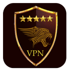 فیلترشکن مخابرات Free VPN Unlimited For Android