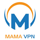 وی پی ان قوی MaMa VPN