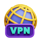 وی پی ان قوی Hexa VPN