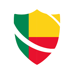فیلترشکن مخابرات VPN Benin