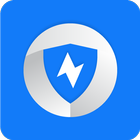 دانلود فیلترشکن پرسرعت VPN Fast Proxy, Shield Free VPN Secure