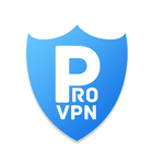 دانلود فیلترشکن پرسرعت Pro VPN