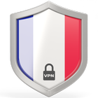 دانلود فیلترشکن پرسرعت France VPN