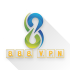 دانلود فیلترشکن قوی 888 VPN