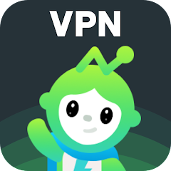 فیلترشکن جدید Mojo VPN