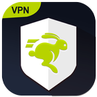 دانلود Super VPN Master