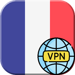 دانلود France VPN