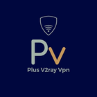 فیلترشکن همراه اول Plus V2ray VPN