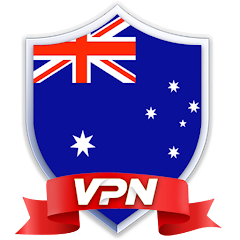 فیلترشکن همراه اول Australia VPN