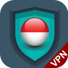 فیلترشکن جدید VPN Anti Blokir