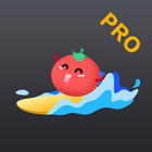 دانلود اپلیکیشن VPN Tomato Pro