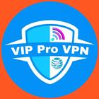 فیلترشکن پرسرعت VIP Pro VPN