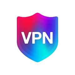 فیلترشکن مخابرات Gaming VPN