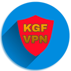 وی پی ان قوی KGF VPN