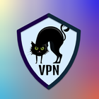 دانلود اپلیکیشن Cathlete VPN & Proxy Master
