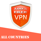 دانلود فیلترشکن قوی VPN