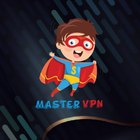 فیلترشکن جدید Master VPN