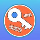 فیلترشکن ایرانسل VPN UNLIMITED