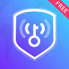 دانلود Safe & Secure VPN – Fast & Free VPN Proxy Server