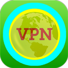 دانلود فیلترشکن VPN SIMPLE