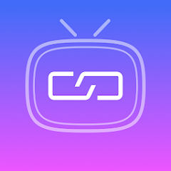 دانلود اپلیکیشن PlexVPN for TV