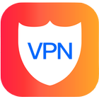 فیلترشکن رایگان Super Master VPN( Unlimited Proxy secure)