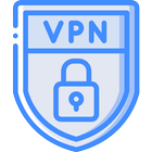 فیلترشکن رایگان Secure Vpn PRO