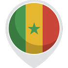 وی پی ان قوی Senegal VPN Proxy