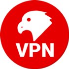 وی پی ان قوی Eagle VPN Premium