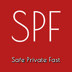 وی پی ان قوی SPF VPN