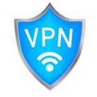 فیلترشکن مخابرات 5G VPN