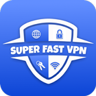 دانلود فیلترشکن قوی Super Fast VPN