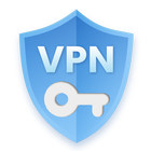 وی پی ان قوی SX VPN