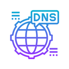 فیلترشکن همراه اول DNS Changer VPN Pro Firewall