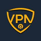 فیلترشکن جدید Super Fast VPN, Free VPN Master, Unblock Websites