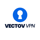 دانلود فیلترشکن قوی Vertov VPN
