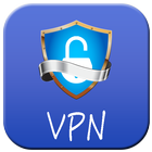 فیلترشکن مخابرات VPN Free Proxy Unblock Websites