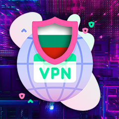 دانلود فیلترشکن پرسرعت VPN Bilgaria