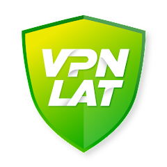 فیلترشکن مخابرات VPN.lat