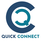 وی پی ان قوی Quick Connect VPN