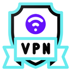 دانلود فیلترشکن VPN, Free vpn online vpn proxy