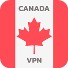 فیلترشکن همراه اول CANADA VPN