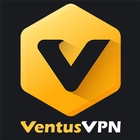 دانلود فیلترشکن پرسرعت Ventus VPN